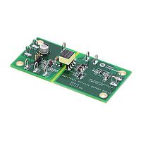 Maxim Integrated MAX17681AEVKITD# Non-Isolated DC/DC Converter Evaluation Kit for MAX17681A Isolated +7
