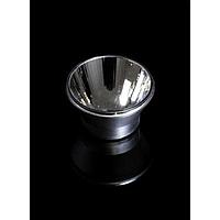 Ledil C17246_ELLA-30-S LED Reflectors Reflector round 1 Pos 29.6mm (D) 17.20mm