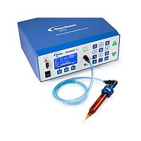 Nordson Ultimus V High Precision Dispenser (0-7 bar)