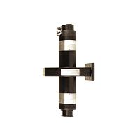 MKS AX7610Q Chemical Downstream Plasma Source (3kW; Quartz)