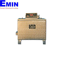 Samyon SY-31A LE Boiling Tank (4kw)