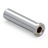 Mill-Max 0295-0-15-80-06-27-10-0 Socket Pins 200u SN OVER NI 6 CON