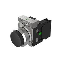 EAO 45-1131.2210.000.101 Industrial Switches (45-1131.2210.000.101)