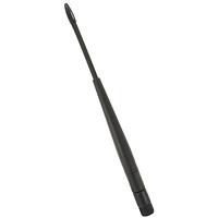 Laird External Antennas 0600-00024 Passive Antenna Antenna 7" RA RPSMA