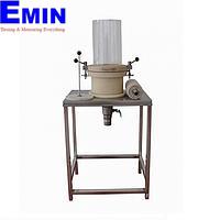 SKZ Industrial SKZ124A Hand Sheet Former (200mm, 8l)