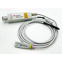 KEYSIGHT U1818A Active Differential Probe (100 kHz to 7 GHz)