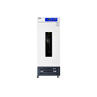 Bonnin HMJ-150 Mould Incubator (160L; 5℃-50℃; 710W)