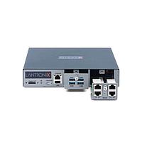 Lantronix EMG851120S Edge Management Gateways RS232 SERIAL 8-PORT LTE APAC Cellular