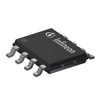 Infineon BTT3050EJXUMA1 Low Side HITFET