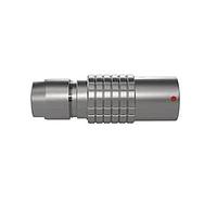 LEMO PHG.2B.304.CYMD72 Connectors