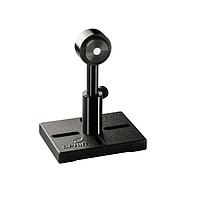 Ophir PD300RM-8W Irradiance and Dosage Sensors