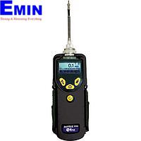 RAE MiniRAE Lite PGM-7300 Portable Handheld VOC Monitor | EMIN.COM.MM