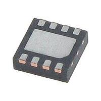 Infineon 2EDN8523GXTMA1 Gate Drivers DRIVER IC