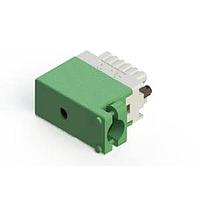 EDAC 516-020-000-422 Housings Rack & Panel Connector