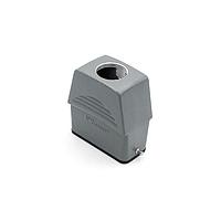 Molex / GWconnect 93601-1194 Hoods HI/CONST HOODTOP/ENT 2P PG16 7810.4563.5