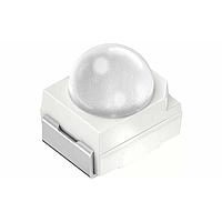 ams OSRAM SFH 3219 Phototransistors SFH 3219-Z