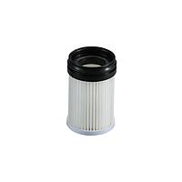 MAKITA 199989-8 HEPA filter