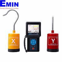 High Voltage Testers