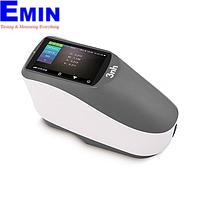 Density and concentration meter Repair Service