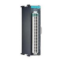 Advantech APAX-5017H-B I/O Modules 12-ch High Speed Analog Input Module