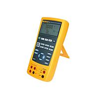 FLUKE FLUKE-724/APAC/EMEA Temperature Calibrator (RTDs và Thermocouples)