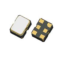 Pletronics Inc. LV3320JEW-156.25M Standard Oscillators