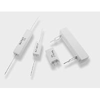 Holsworthy - TE Connectivity SQMR733KJ Power Resistor 33 KOhms 7W 300PPM