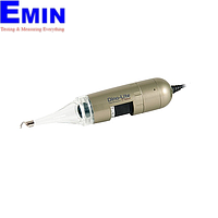 Electronic Measuring microscope