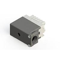 EDAC 516-020-501-450 Connectors Rack & Panel Connector