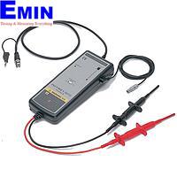 Yokogawa 701921 Differential Probe 700V / 100 MHz