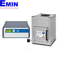 Opsytec Dr.Grobel BSL-01 ECO+ Compact UV-LED Chamber (450nm, 160mW/cm²)