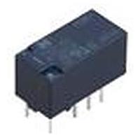 Panasonic Industrial Devices TX2SS-L2-12V-1 PCB Relays TX relay