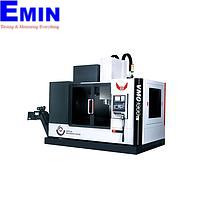 SMAC VMC1300B Vertical Machine Centre