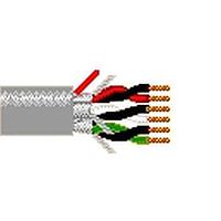 Belden 6542PA 0081000 Multi-Conductor Cables 3 FSPR #22 FEP SLF