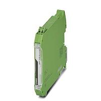 PHOENIX CONTACT 2905278 Terminal Block Interface Modules MACXMCRSLIIILP LOOP PWR ISOLATOR