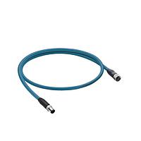 Lumberg Automation 0985 806 102/35M Sensor Cables / Actuator Cables