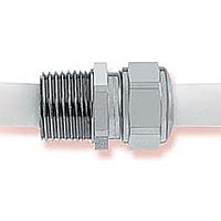 Heyco 4561 Cord Grips NPT 1/8" CORDGRIPW/NPT