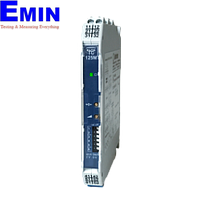 Temperature Controller