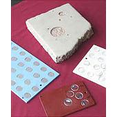 Pull-Off Adhesion Testing for Coating Inspection