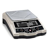 HUAZHI DYTN-2202 Precision Balance (2200g, 10mg)