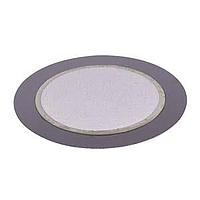 Same Sky (formerly CUI Devices) CEB-2732 Piezoelectric 27x.32mm Piezo element