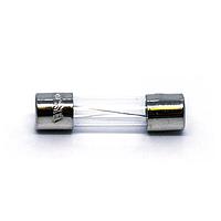Eaton S506-1-R Glass Fuses S506 1A