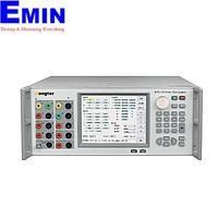 Electrical Calibrator Repair Service