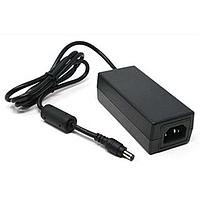 TT Electronics / Power Partners PEAD50-13-2-B2 Desktop AC Adapters