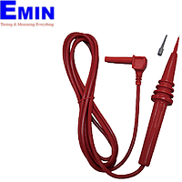 KYORITSU 7165A Test Leads (3m)