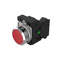 EAO 45-1131.3120.000.402 Industrial Switches (45-1131.3120.000.402)
