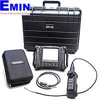 FLIR VS70-3W Videoscope (0.3 m ~ 30 m)