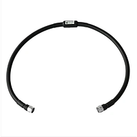 Tekbox TBMA6-CC30CM-D Passive Loop Antenna