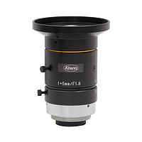 THORLABS MVL5TM23 Camera Lenses for Machine Vision Fixed Focal Length (5 mm)