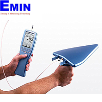 Magnetic Field Meter Inspection Service